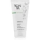 Yon-Ka Body Essentials Creme 55 Åtstramande kroppskräm För att förebygga och minska bristningsmärken 125ml female