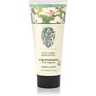 La Florentina Fresh Magnolia Body Lotion Återfuktande kroppslotion 200ml female