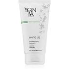 Yon-Ka Body Essentials Phyto 152 Åtstramande kroppskräm 125ml female