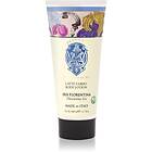 La Florentina Iris Body Lotion Återfuktande kroppslotion 200ml female