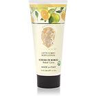 La Florentina Boboli Citrus Body Lotion Fuktgivande mjölk för kropp 200ml female