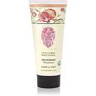 La Florentina Pomegranate Body Lotion Fuktgivande mjölk för kropp Granatäpple 20