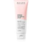 Acure Seriously Soothing 24hr Moisture Återfuktande kroppslotion 236ml