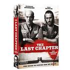 The Last Chapter - Complete Series (DVD)