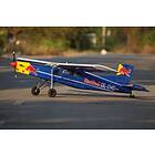 VQ Models Pilatus PC-6 Porter STOL 2,15m RB EP/GP