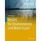 ArcGIS for Environmental and Water Issues