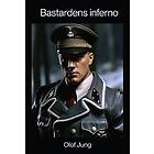 Bastardens inferno