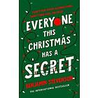 Everyone This Christmas Has A Secret