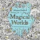 Magical Worlds