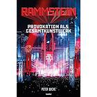 Rammstein