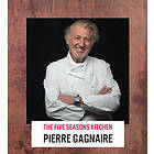 The Five Seasons Kitchen