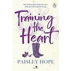 Training the Heart