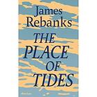 The Place of Tides