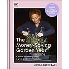 The Money-Saving Garden Year