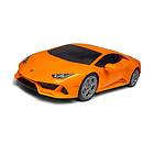 Airfix Snabbbyggd Lamborghini Huracan Evo