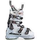 Nordica Pro Machine 105 W Gw