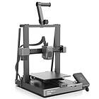 Artillery Sidewinder X4 Pro