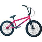 Sunday BMX Primer 20"