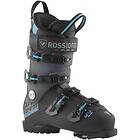 Rossignol Hi-speed Pro 120 Mv Gw