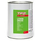 Weldtite TF2 Lithium Grease Tin 3kg