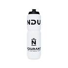 Nduranz Sports Bottle 1000 ml