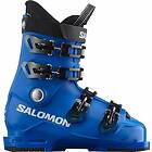 Salomon S/race 60t L Junior