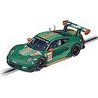 Carrera Toys Digital 124 Porsche 911 RSR Proton Competition