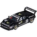 Carrera Toys Digital 132 BMW M1 Procar MK Motorsport No.151 (31085)