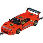 Carrera Toys Evolution BMW M1 Procar Jägermeister RT No.1 (27792)