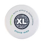Grazette XL Stone Wax 100ml