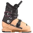 Salomon T2 Rt Junior
