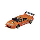 Carrera Toys Digital 124 BMW M1 Procar Jägermeister Racing