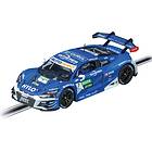 Carrera Toys Digital 124 Audi R8 LMS GT3 Evo II No.7