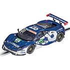 Carrera Toys Evolution Ferrari 488 GT3 DTM Alpha Tauri No23 (27709)