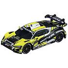 Carrera Toys GO!!! Audi R8 LMS GT3 Evo II Valention Rossi (64230)