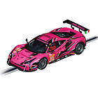 Carrera Toys Digital 132 Ferrari 488 GT3 Iron Ladies (31081)