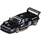 Carrera Toys Evolution BMW M1 Procar MK Motorsport No.151 (27754)