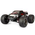 XH Toys XH Wild Challenger Monster Truck RTR Röd