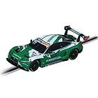 Carrera Toys GO!!! BMW M4 GT3 DTM No.11 M.Wittman (64225)