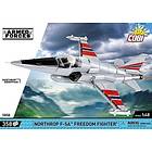 Cobi 5858 Northrop F5A Freedom Fighter