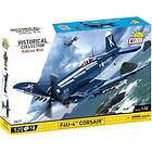 Cobi 2417 Vought F4U Corsair