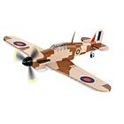 Cobi 5866 Hawker Hurricane MK.I