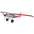 Horizon Hobby E-Flite Turbo Timber Evolution 1,5m BNF AS3X/SAFE