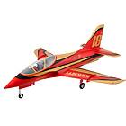FMS Avanti 90 mm EDF PNP 18th Anniversary Edition