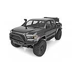 Element Enduro Knightrunner 4X4 1/10 RTR