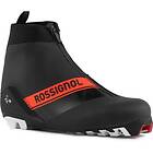 Rossignol XC Boots X-8 Classic 23/24 