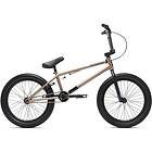 DK BMX Cygnus 20"