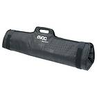 Evoc Gear Wrap M