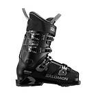 Salomon S/Pro Alpha 110 24/25