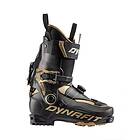 Dynafit Ridge Pro Boot